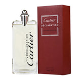 100 ml (Frasco)