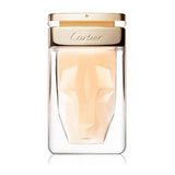 Cartier La Panthère Eau de Parfum 75 ml mujer original