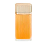 100 ml (Frasco)