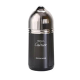 Cartier Pasha de Cartier Edition Noire Eau de Toilette 100 ml hombre original