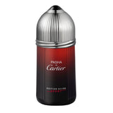 Cartier Pasha de Cartier Edition Noire Sport Eau de Toilette 100 ml hombre original