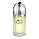 Cartier Pasha de Cartier Eau de Toilette 100 ml hombre original