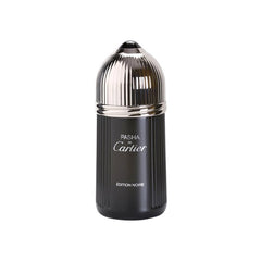 Cartier Pasha Edition Noire EDT Hombre
