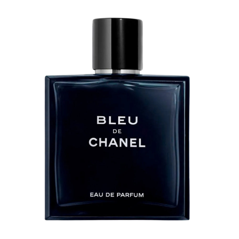 Chanel Bleu de Chanel Eau de Parfum 100 ml hombre original