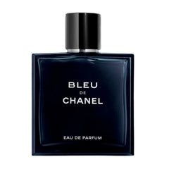 Chanel Bleu de Chanel Eau de Parfum 100 ml hombre original