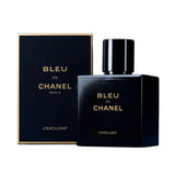100 ml (Frasco)