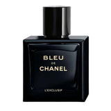 Chanel Bleu de Chanel L'Exclusif Extrait de Parfum hombre original