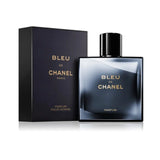 100 ml (frasco)
