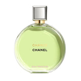 Chanel Chance Eau Fraîche Eau de Toilette 100 ml mujer original