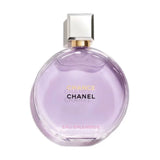 Chanel Chance Eau Splendide EDP Mujer original frasco de perfume