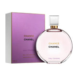 100 ml (frasco)