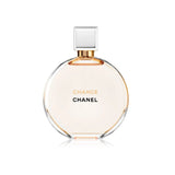 Chanel Chance EDP Mujer original frasco de perfume