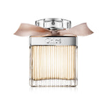 Chloé Chloé EDP Mujer original frasco de perfume
