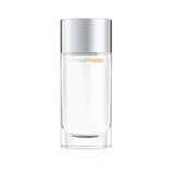 Clinique Happy EDP Mujer original frasco de perfume
