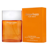 100 ml (Frasco)