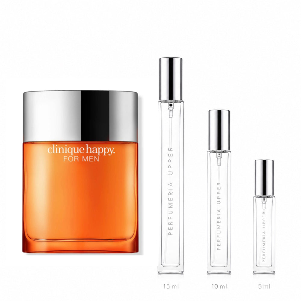 clinique-happy-for-men-edt-decant-original-perfumeria-upper