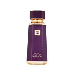French Avenue Cocoa Morado EDP Unisex