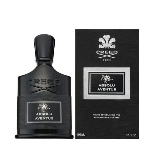creed-absolu-aventus-edp-caja-original