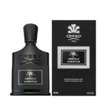 creed-absolu-aventus-edp-caja-original
