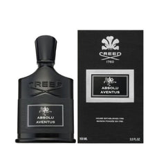 creed-absolu-aventus-edp-caja-original