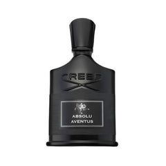 Creed Absolu Aventus Eau de Parfum 75 ml hombre original