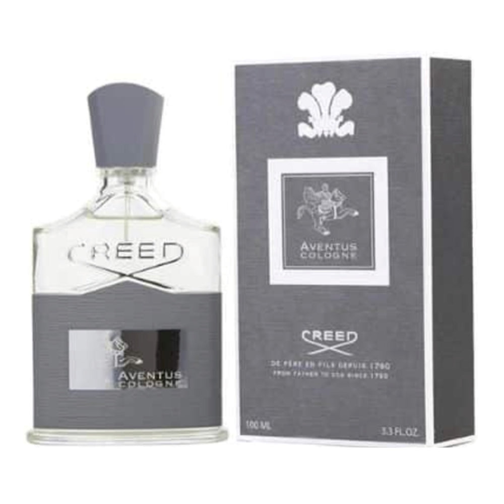 Creed Aventus Cologne Eau de Parfum hombre caja original en Colombia