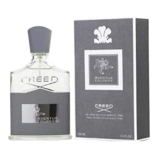 Creed Aventus Cologne Eau de Parfum hombre caja original en Colombia