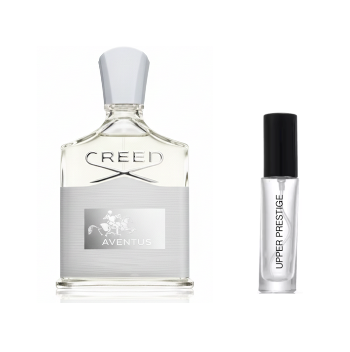 Creed Aventus Cologne decant 5 ml hombre