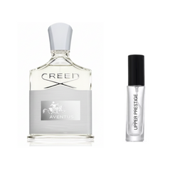 Creed Aventus Cologne decant 5 ml hombre