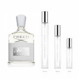 Creed Aventus Cologne Eau de Parfum decant original hombre Perfumería Upper