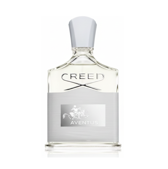 Creed Aventus Cologne Eau De Parfum hombre frasco original