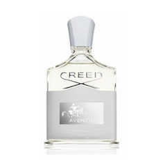 Creed Aventus Cologne Eau De Parfum hombre frasco original