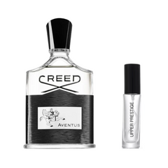 Creed Aventus Eau de Parfum decant 5 ml original hombre
