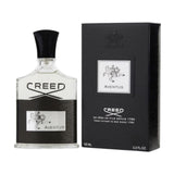 100 ml (frasco)