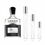 5 ml (muestra)
