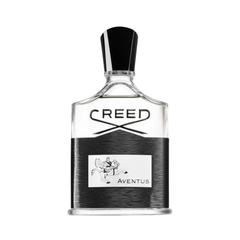 Creed Aventus Eau de Parfum 100 ml hombre frasco original
