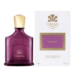75 ml (Frasco)