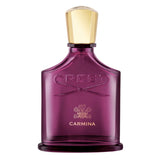 Creed Carmina Eau de Parfum 75 ml mujer original