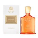 Creed Delphinus Eau de Parfum unisex caja original en Colombia