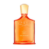 Creed Delphinus Eau de Parfum 100 ml unisex original