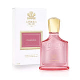75 ml (Frasco)