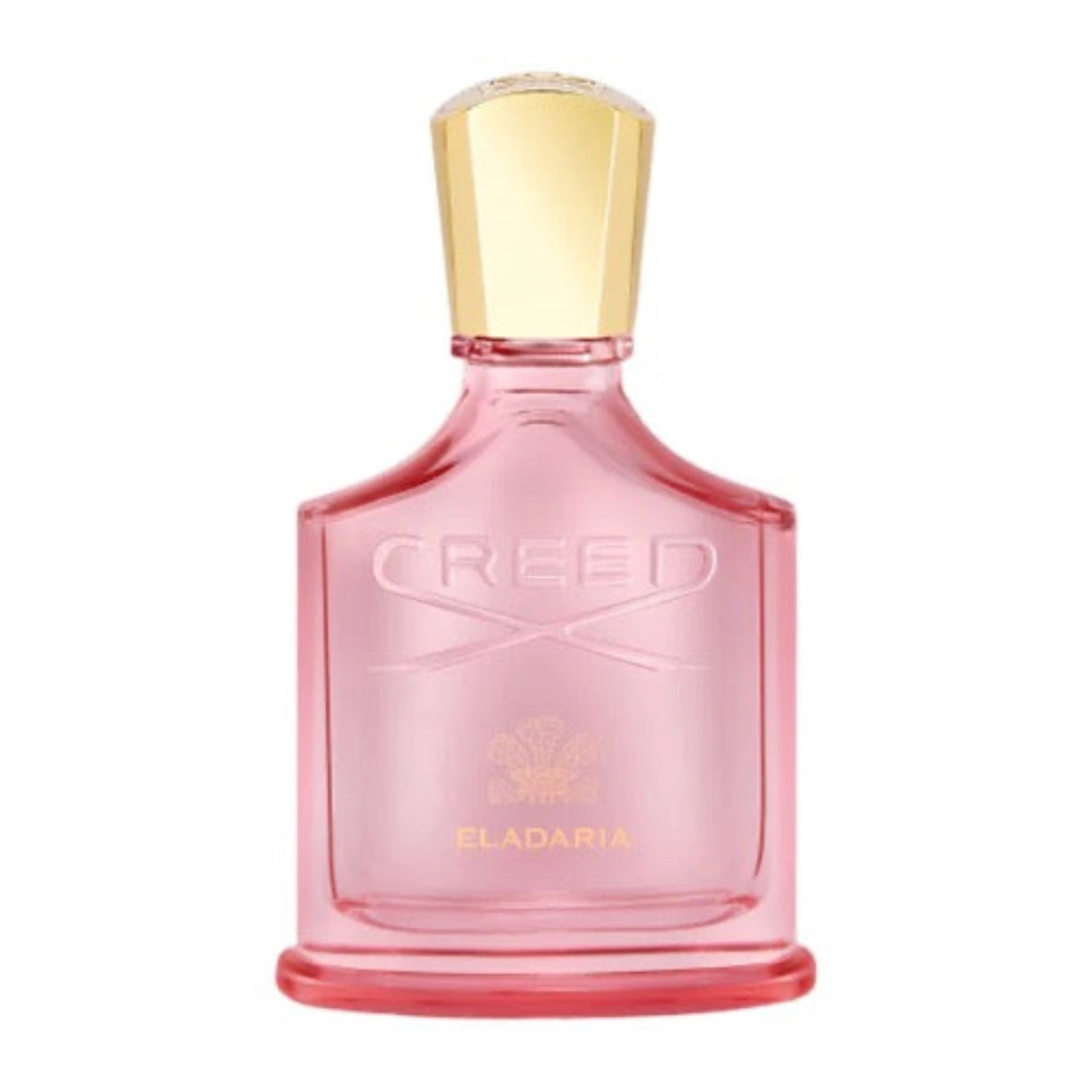 Creed Eladaria Eau de Parfum 75 ml mujer original