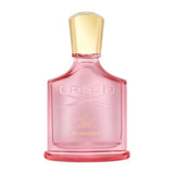 Creed Eladaria Eau de Parfum 75 ml mujer original