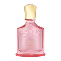 Creed Eladaria Eau de Parfum 75 ml mujer original