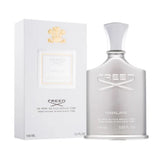 Creed Himalaya Eau de Parfum hombre caja original en Colombia