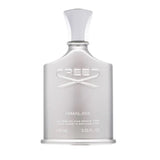 Creed Himalaya Eau de Parfum 100 ml hombre original