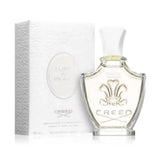 Creed Love In White Eau de Parfum mujer caja original en Colombia