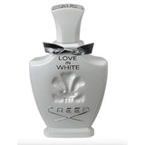 Creed Love In White Eau de Parfum 75 ml mujer original