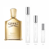 Creed Millésime Impérial Eau de Parfum decant original unisex Perfumería Upper