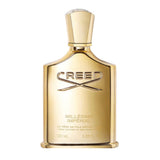 Creed Millésime Impérial Eau de Parfum 100 ml unisex original